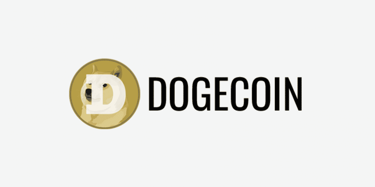 How to Mine Dogecoin   2023  - 50