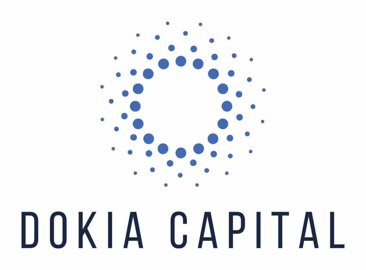 Dokia Capital | Best Staking Coins in 2021