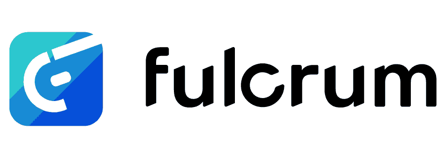 Fulcrum | Top DeFi Lending Platforms (2021)