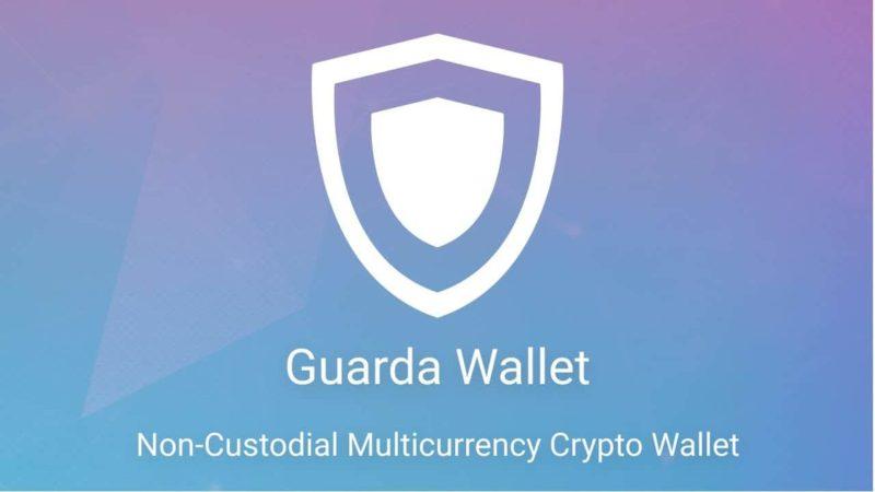 Guarda Wallet | Best Staking Coins in 2021