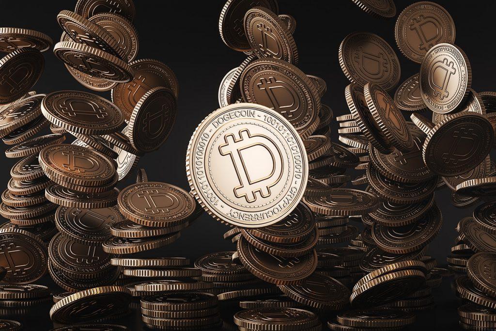 best penny crypto coins 2018