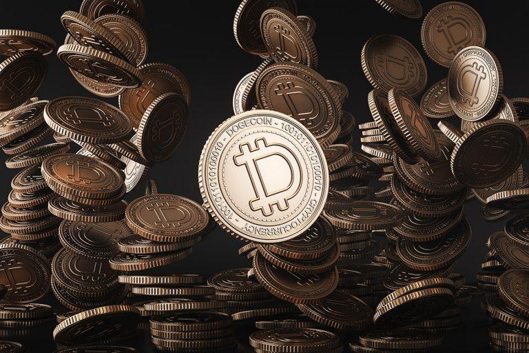 best under penny crypto