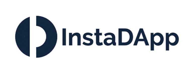 InstaDapp | Top DeFi Lending Platforms (2021)