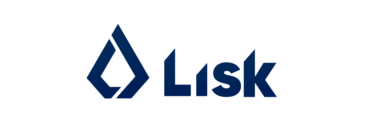 Lisk | Best Staking Coins in 2021