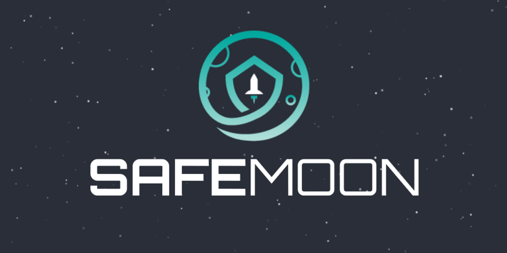 How to Buy SafeMoon  Step by Step Tutorial  - 30