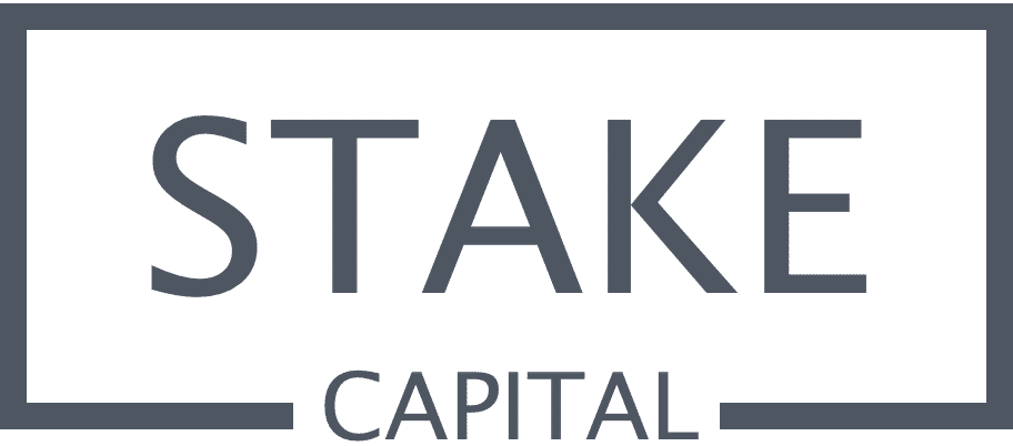 Stake Capital | Best Staking Coins in 2021