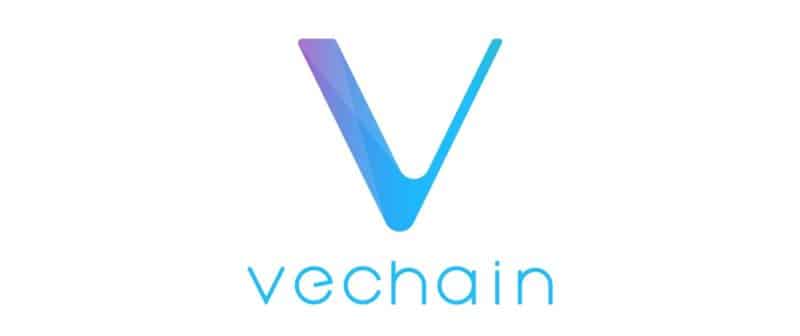 Vechain | Best Staking Coins in 2021