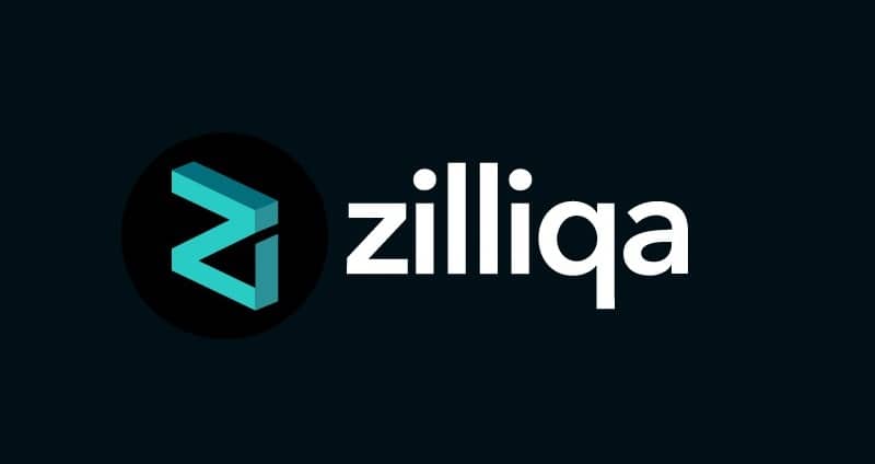 Zilliqa (ZIL)