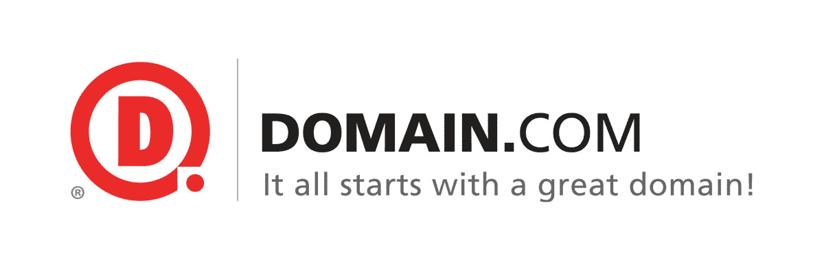 11 Best Cheap Domain Registrars  2022  - 21