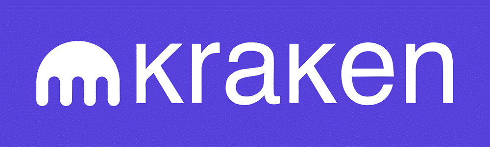 kraken | Best Staking Coins in 2021