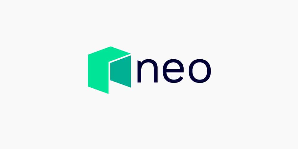 Neo logo | Best Staking Coins in 2021