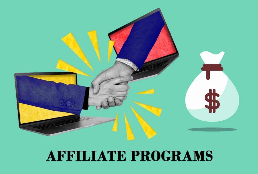 120-best-affiliate-programs-of-2023-moneymint