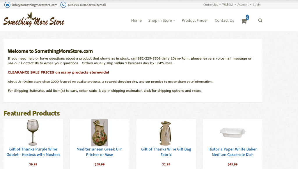 126 Weirdest sites That'll Make You Confused (2024)