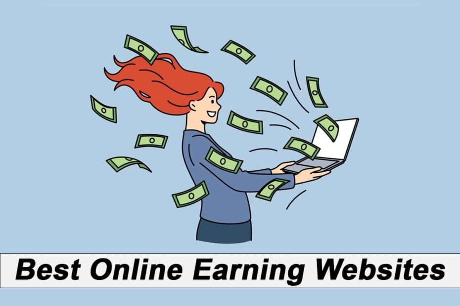 How To Earn Rs 500 In 10 Minutes How To Earn Rs 500 In 10 Minutes