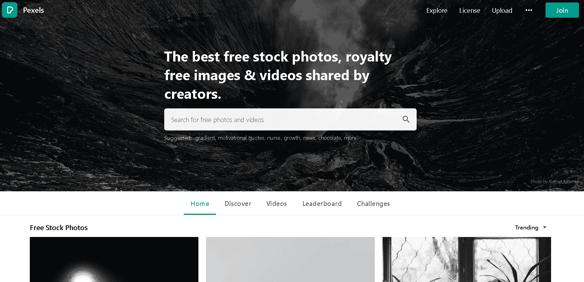 25 Best Free Stock Photo Sites - 84