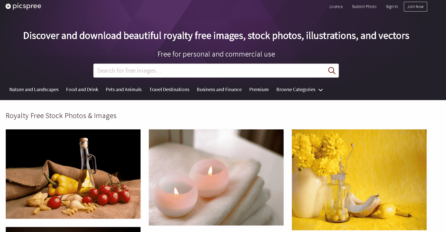 25 Best Free Stock Photo Sites - 51