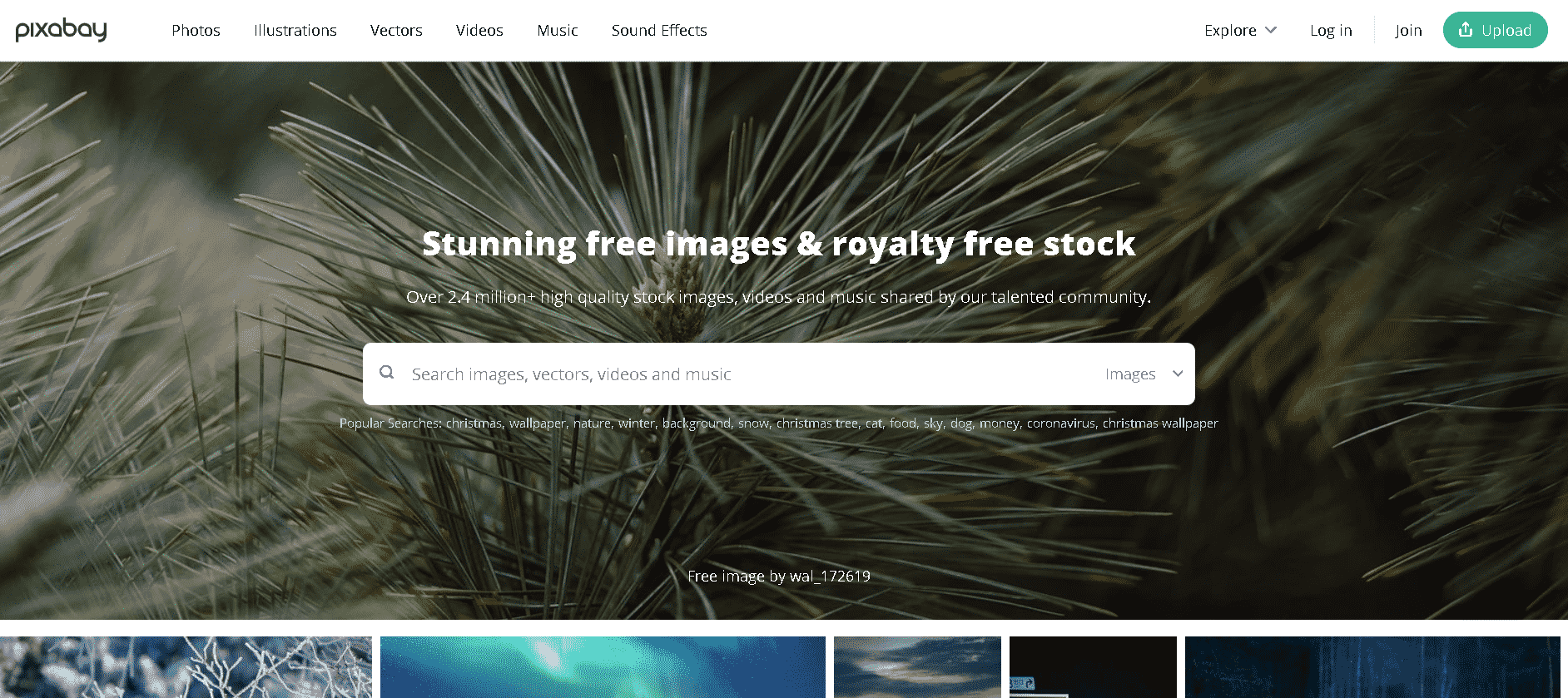 25 Best Free Stock Photo Sites - 5