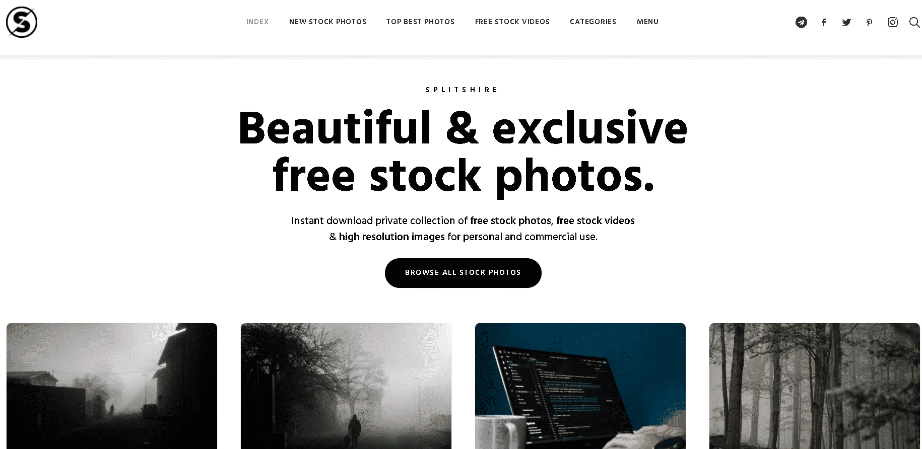 25 Best Free Stock Photo Sites - 92