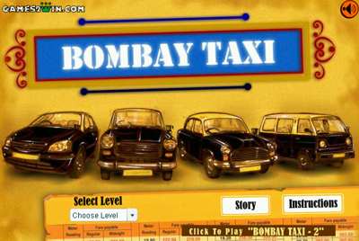 bombay-taxi