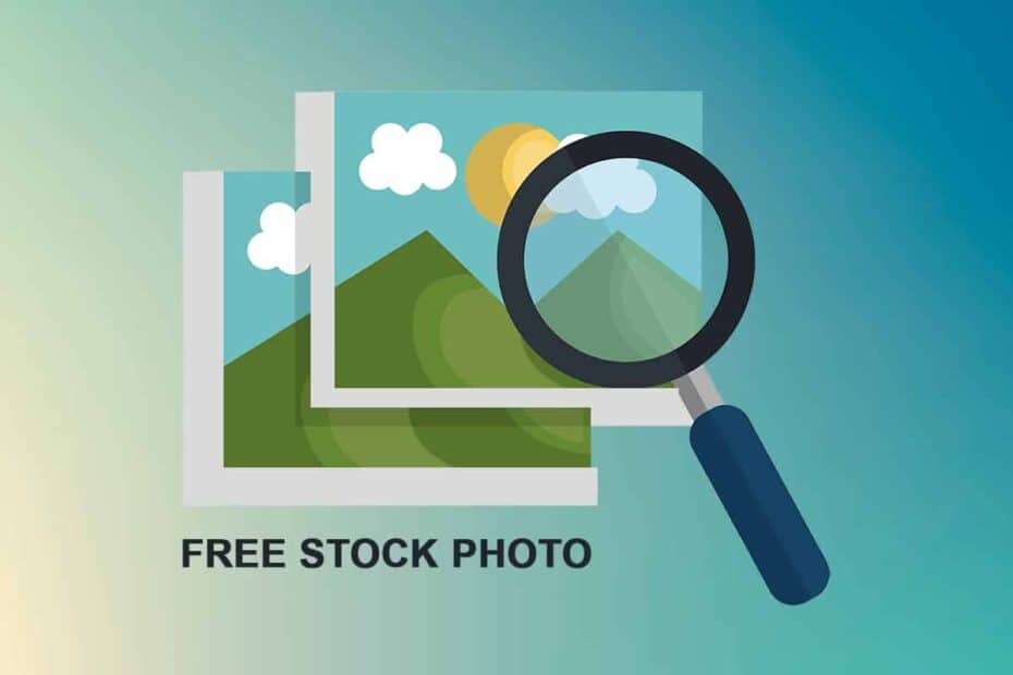 25 Best Free Stock Photo Sites - Moneymint