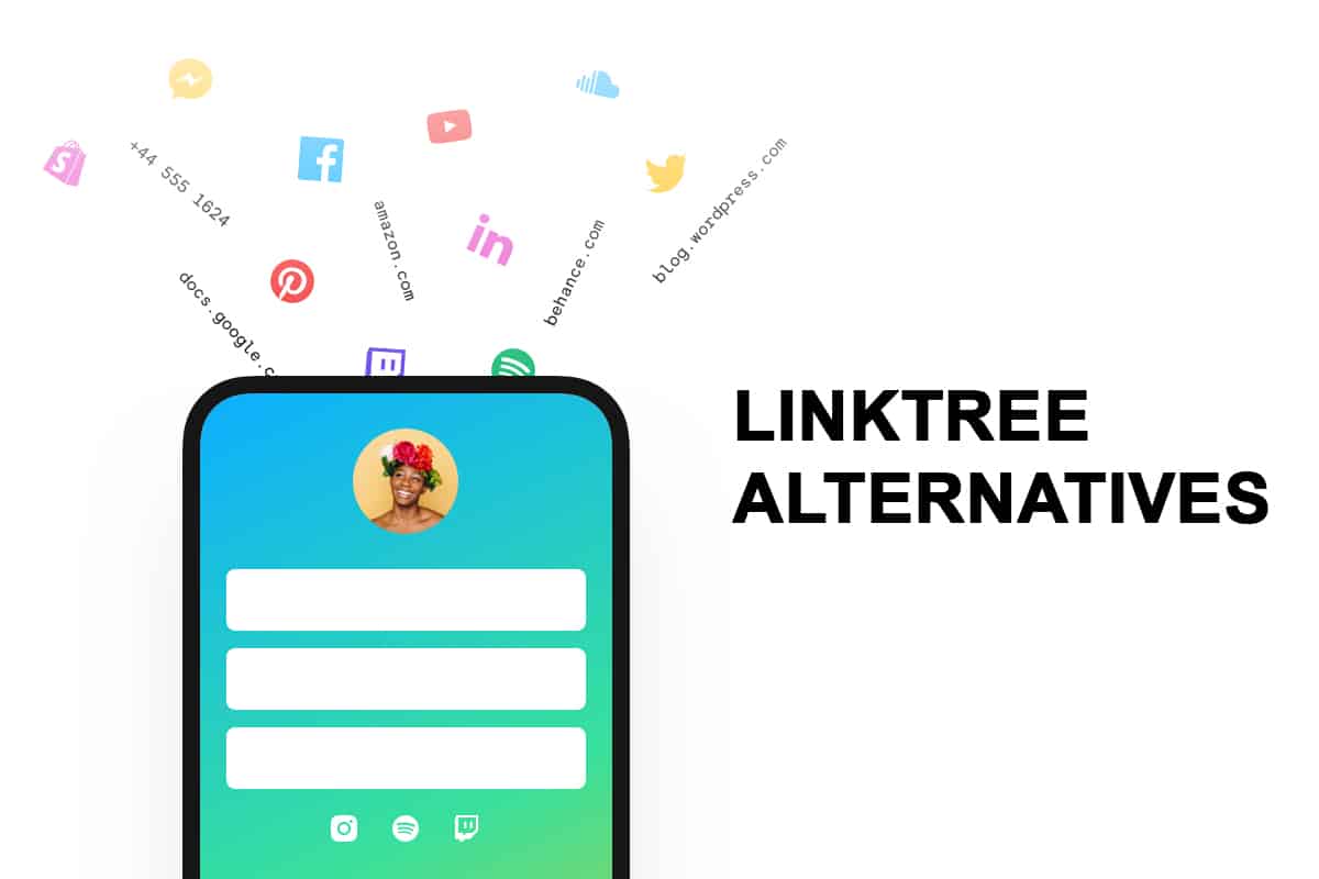 Micro Page vs. Linktree: What Let You Win In Social Media?