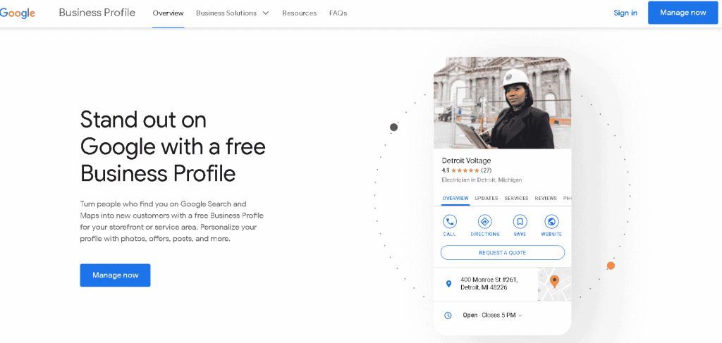 How To Advertise Your Business On Google