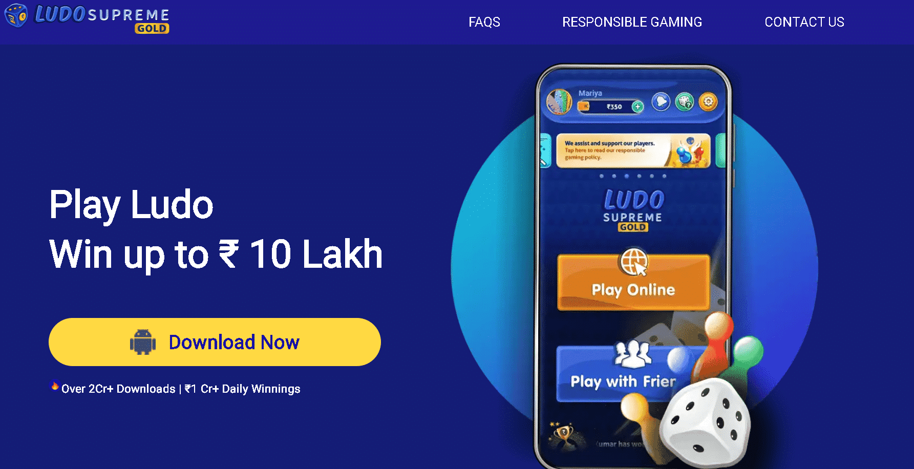 36 Best Paytm Cash Earning Games  February 2023  - 25