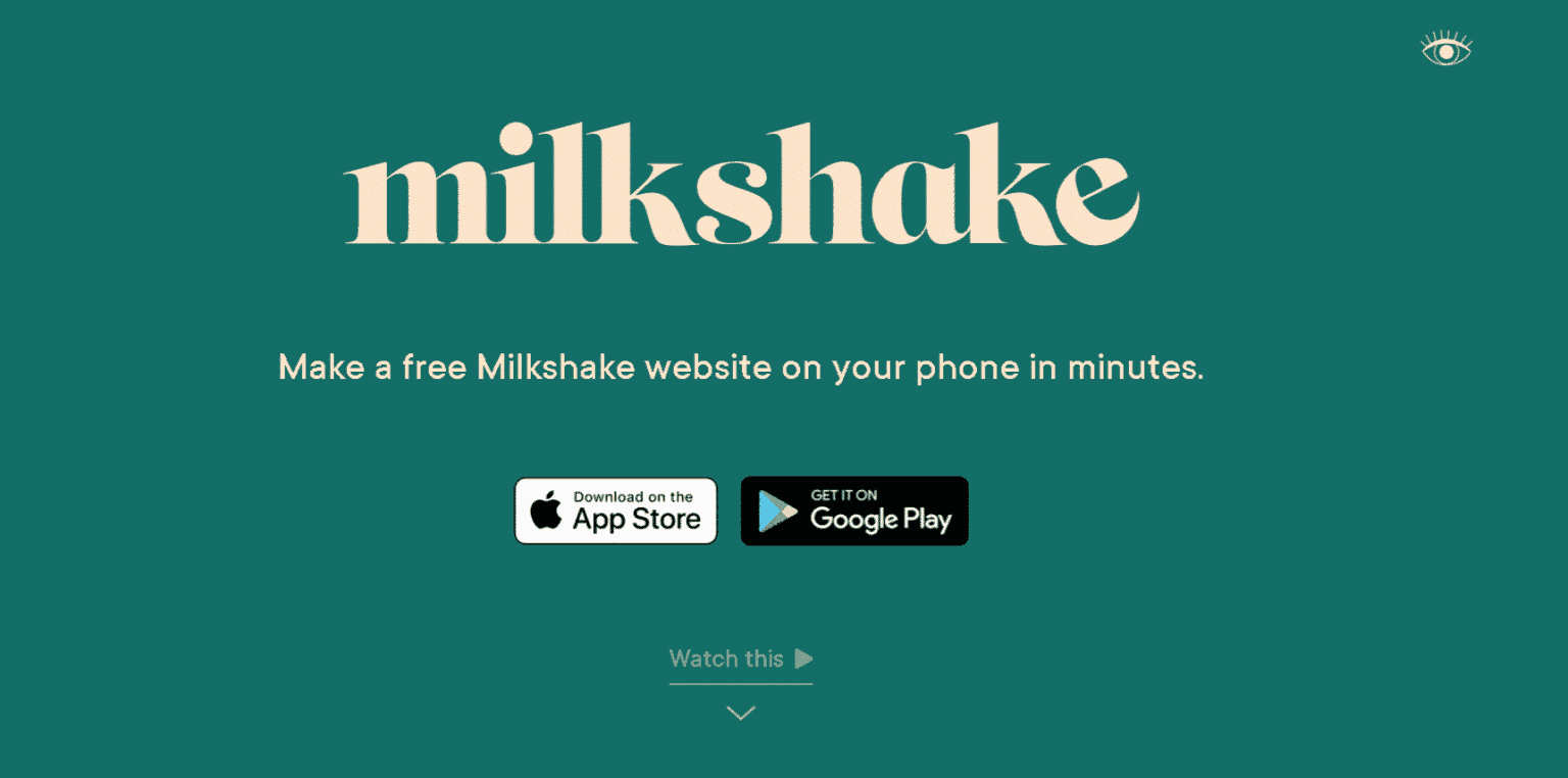 14 Best Linktree Alternatives For Your Bio Links (2024)