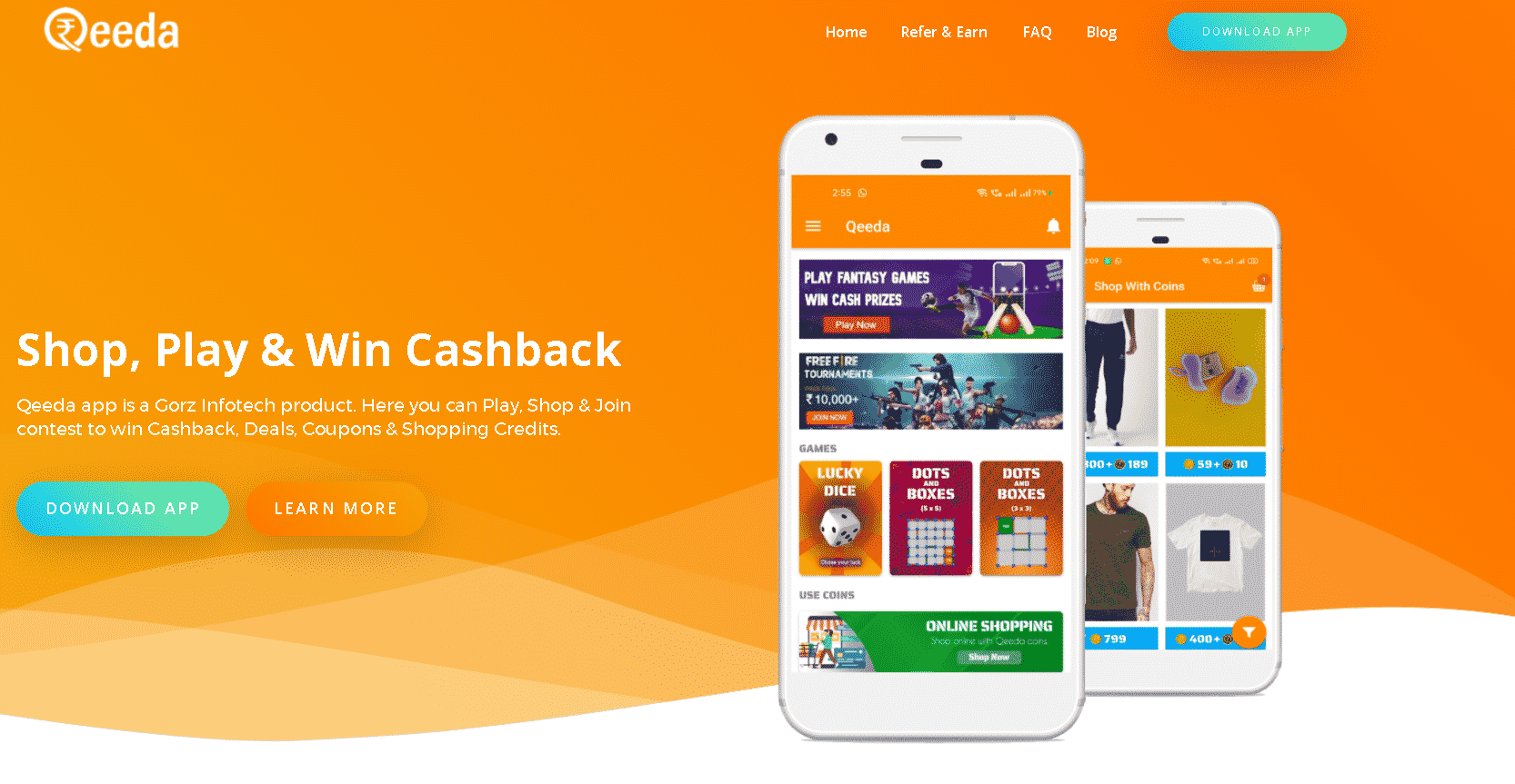 36 Best Paytm Cash Earning Games  February 2023  - 52