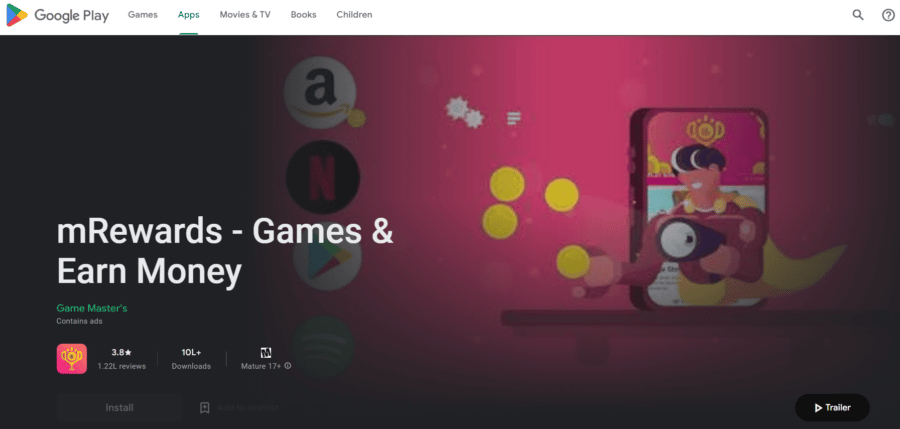 36 Best Paytm Cash Earning Games  February 2023  - 84