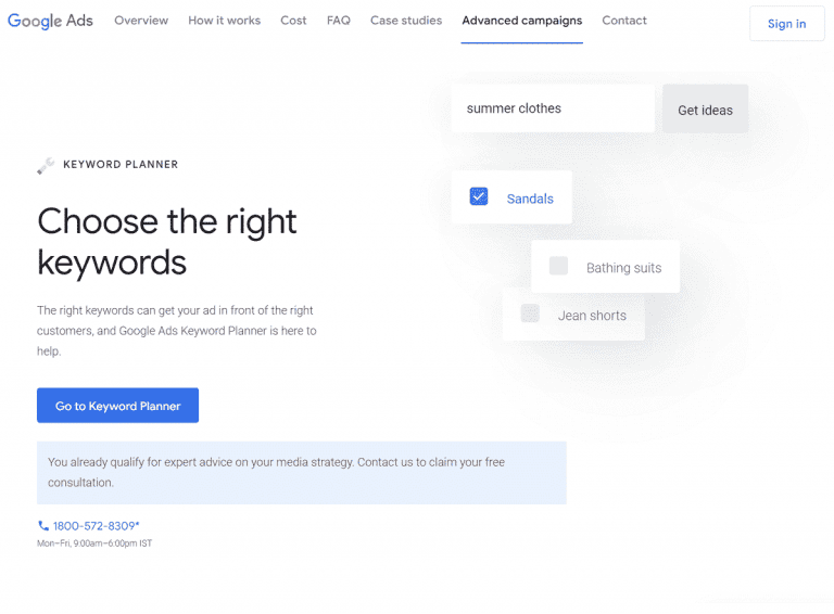 16 Best SEMrush Alternatives Moneymint