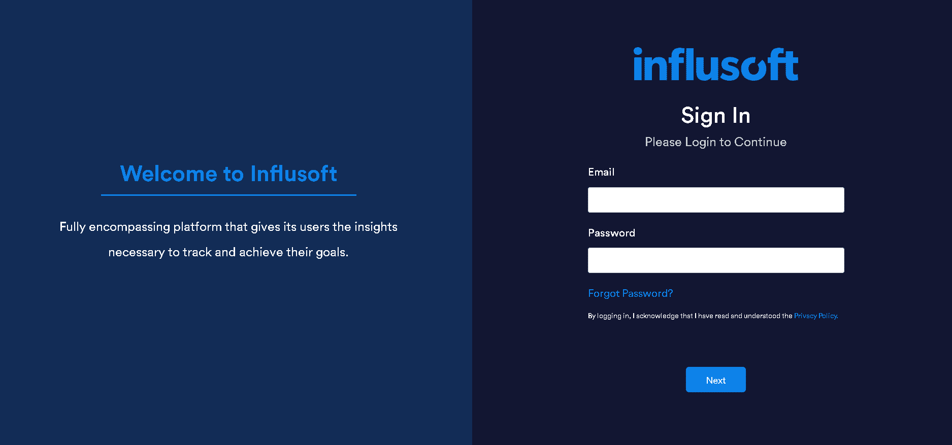 Influsoft