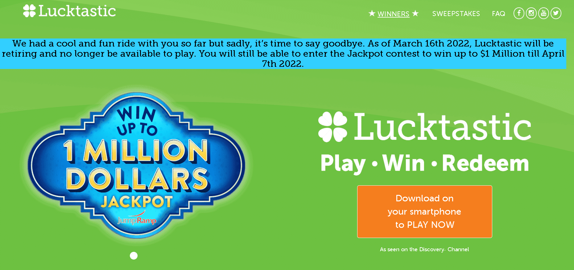 65 Best PayPal Games that Pay Real Money (2022) - Moneymint