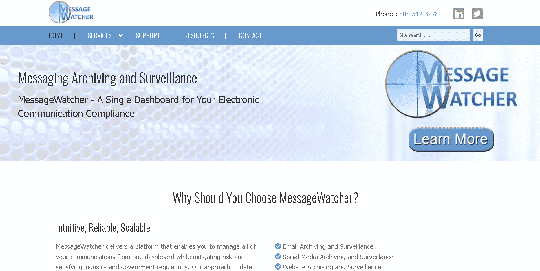 17 Best Wayback Machine Alternatives  2022  - 48