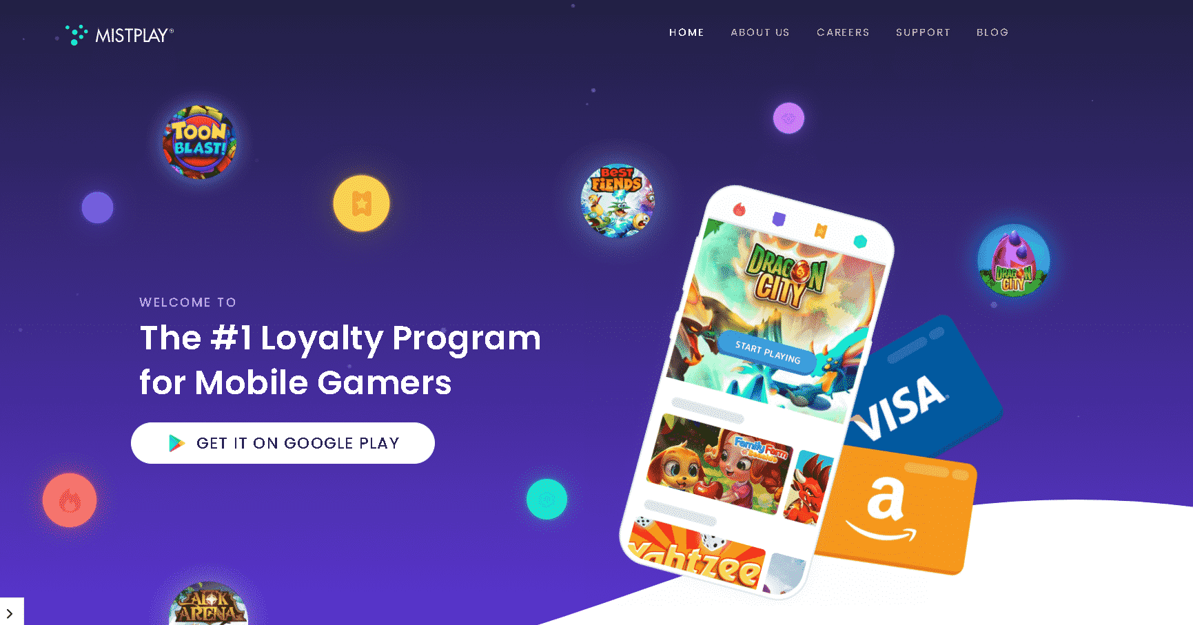 47 Best PayPal Games that Pay Real Money  2023  - 52