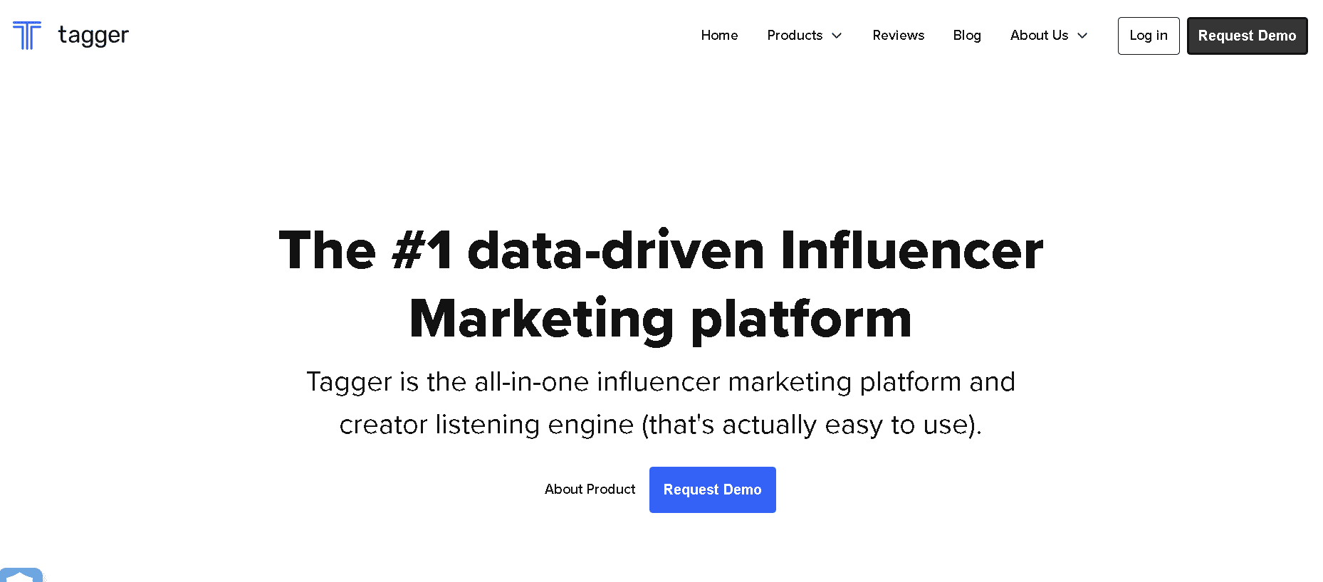 40 Best Influencer Marketing Platforms in 2023 - 92