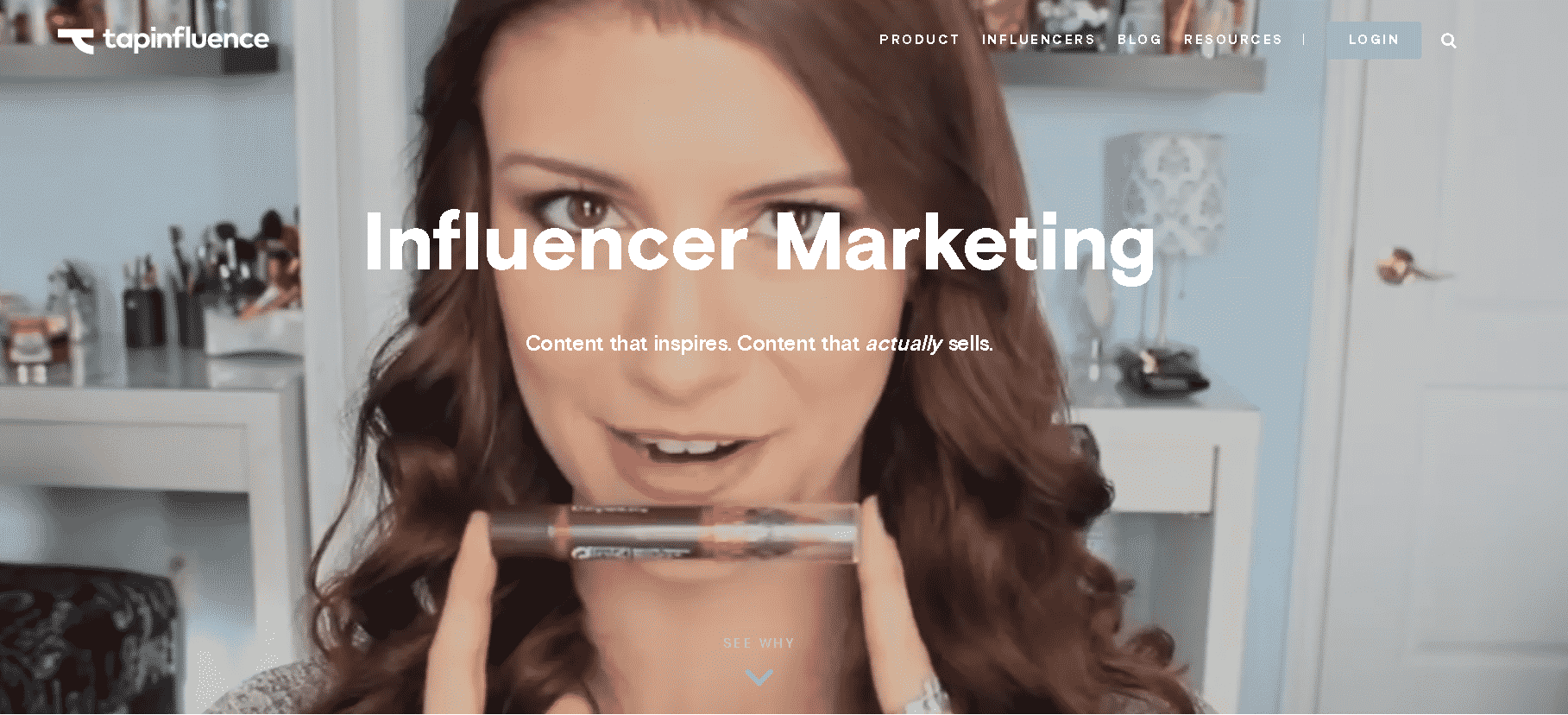 40 Best Influencer Marketing Platforms in 2023 - 38