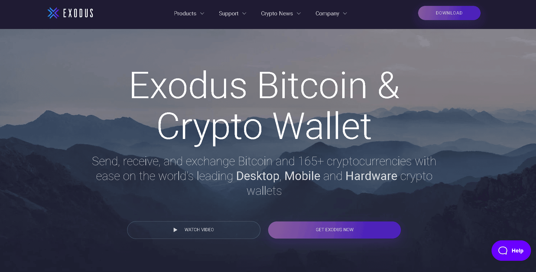 15 Best Crypto Wallets of 2023 - 89