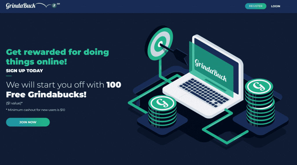 30 Easy Ways to Get Free PayPal Money Instantly