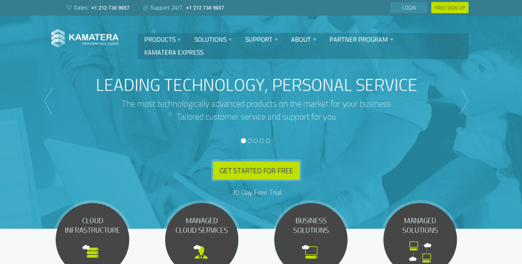 12 best cheap linux vps hosting providers 2025 moneymint