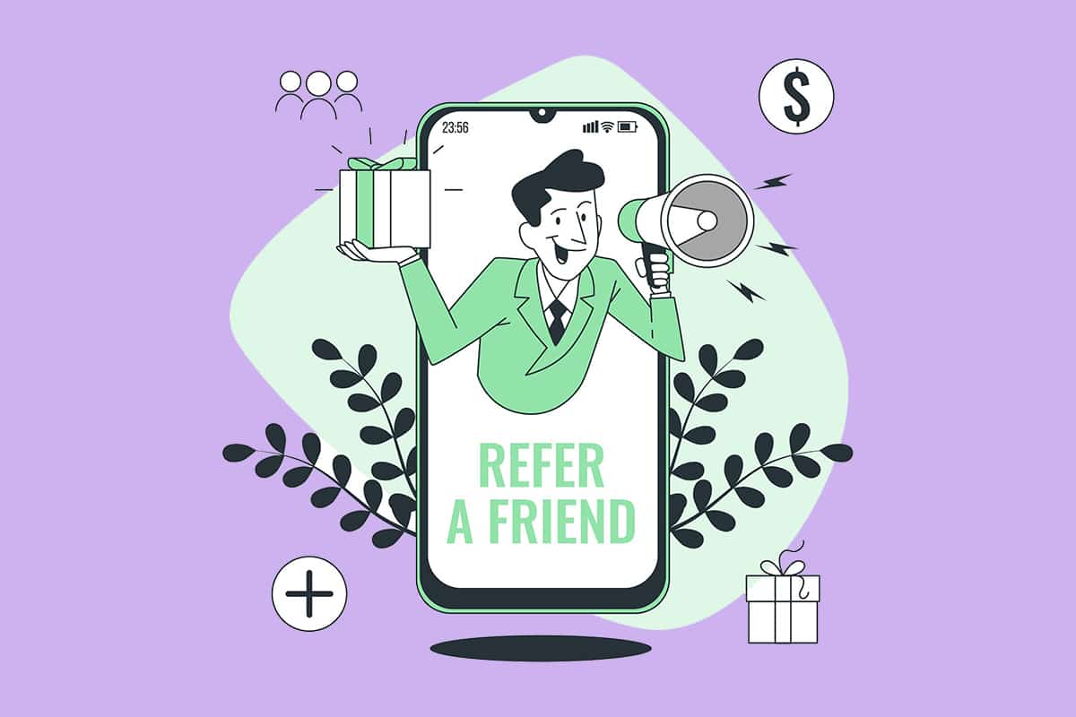 30-best-refer-and-earn-apps-in-india-2023-moneymint