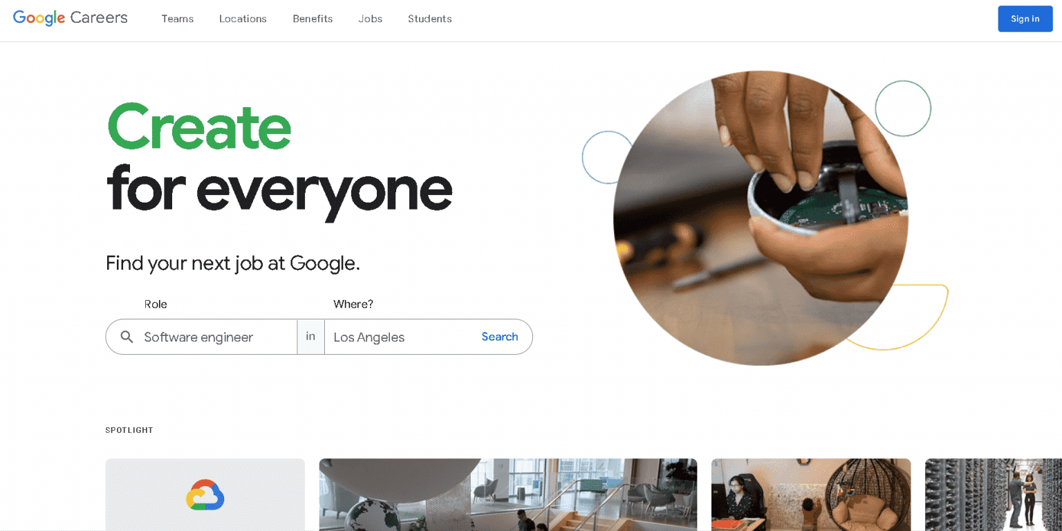 13 Copy Paste Jobs Online Without Investment