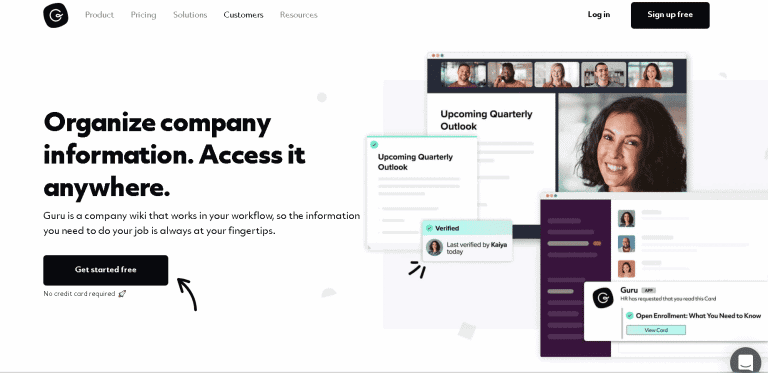 13 Copy Paste Jobs Online Without Investment (2023) - Moneymint