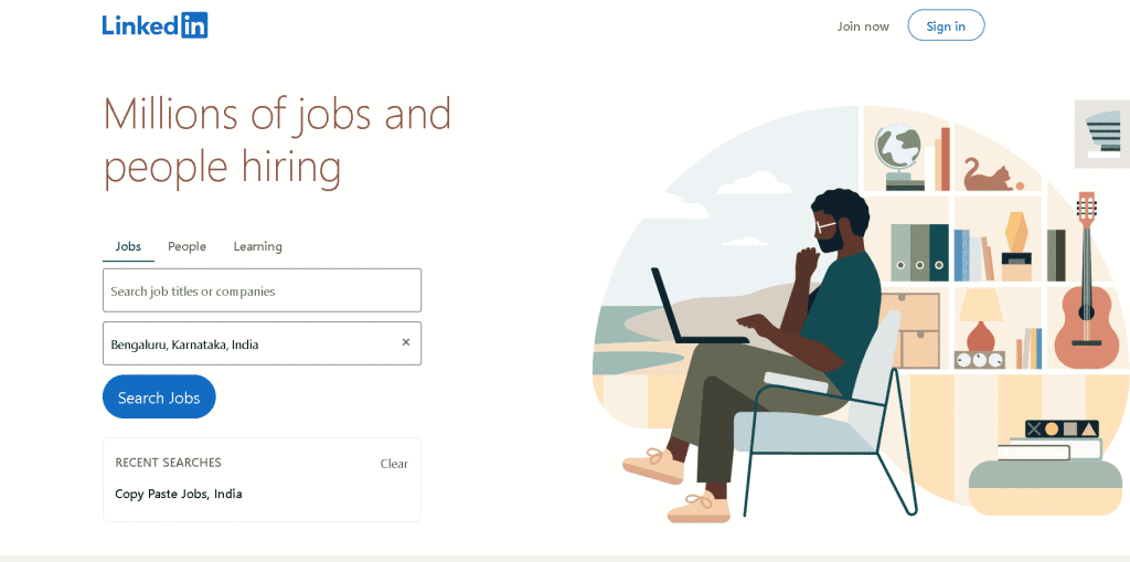 13 Copy Paste Jobs Online Without Investment (2023) Moneymint