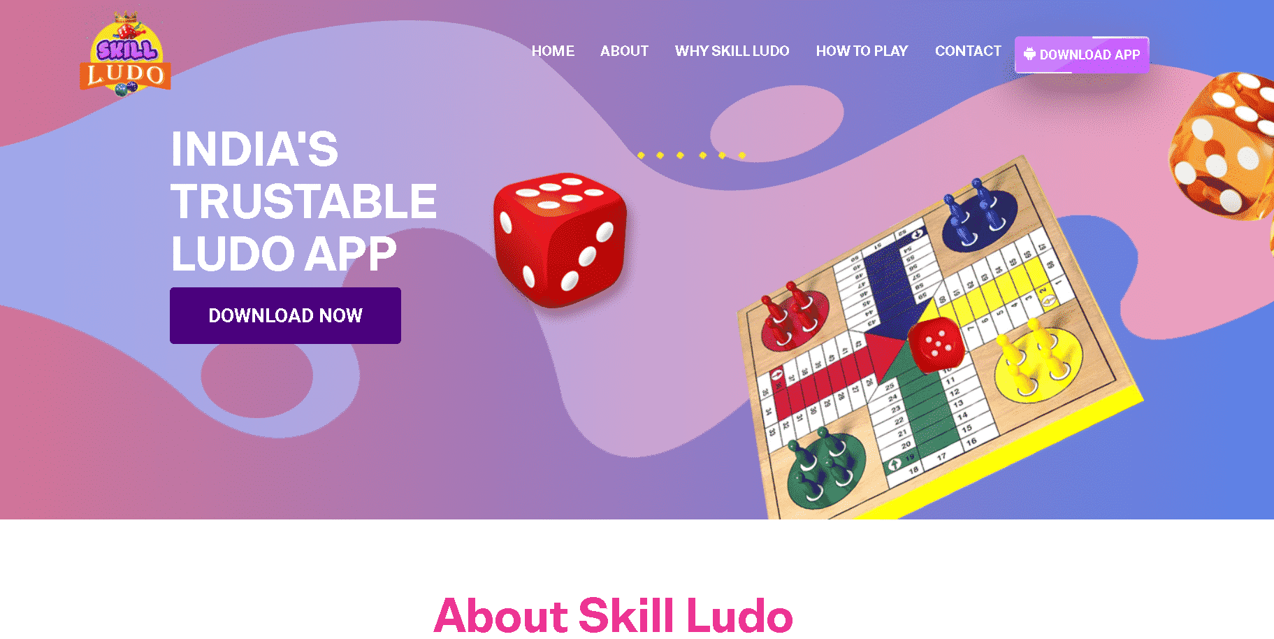 30 Best Ludo Earning Apps to Win Money  2023  - 22