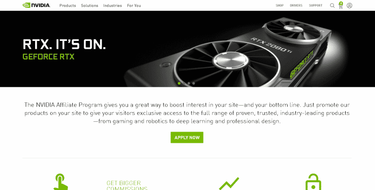 37 Best Gaming Affiliate Programs (2023) - Moneymint
