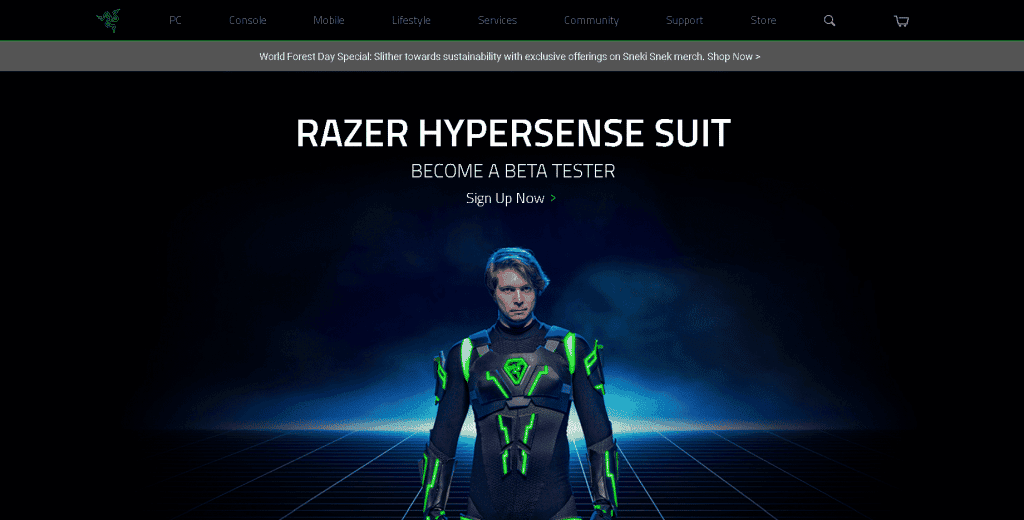 37 Best Gaming Affiliate Programs (2023) Moneymint