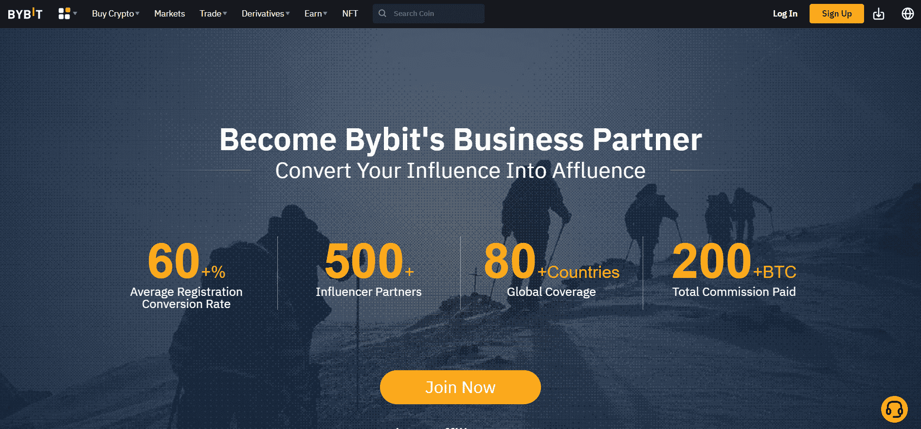 Bybit