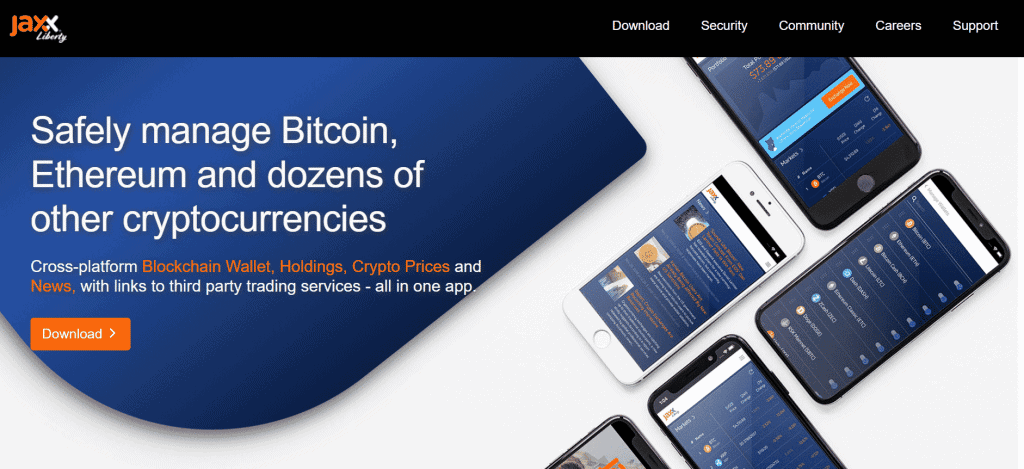 Multifunctional Bit Coin Wallets 20 Best Multi-Cryptocurrency Wallets - Moneymint