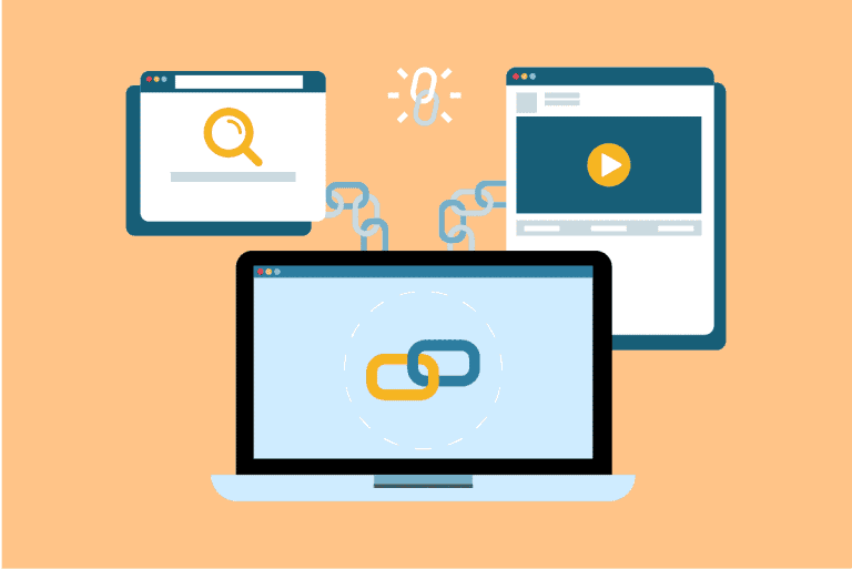 20 Best Link Tracker Software For Marketers (2024) Moneymint